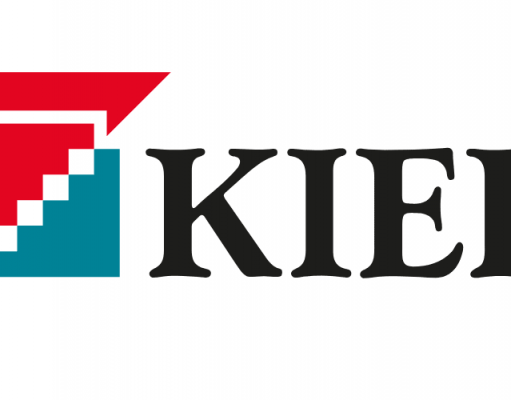 Kier to refurbish Durham register office Kier to deliver £66m Twickenham sewage works upgrade