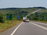 North Devon Link Road construction costing £60m to start North Devon Link Road construction costing £60m to start
