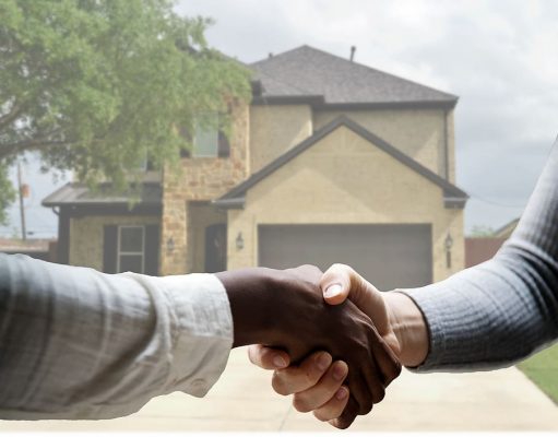 Bidding on the way for £200m new build housing deal Bidding on the way for £200m new build housing deal