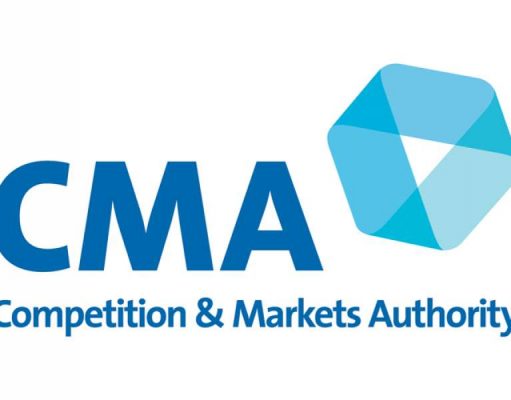 Two lead suppliers fined with a total of £9.5m Two lead suppliers fined with a total of £9.5m