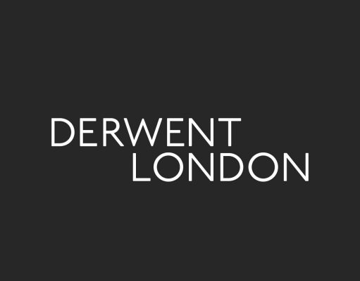 Derwent plans to invite tenders for next major London scheme Derwent plans to invite tenders for next major London scheme