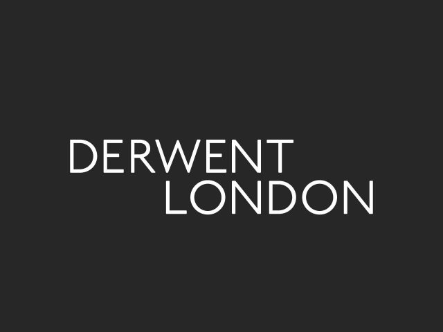 Derwent plans to invite tenders for next major London scheme