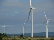 Plans for £90m wind turbine quay works at river Tees Plans for £90m wind turbine quay works at river Tees