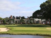 Eight firms win Constructing West Midlands 2 deal worth £2.1bn Eight firms win Constructing West Midlands 2 deal worth £2.1bn