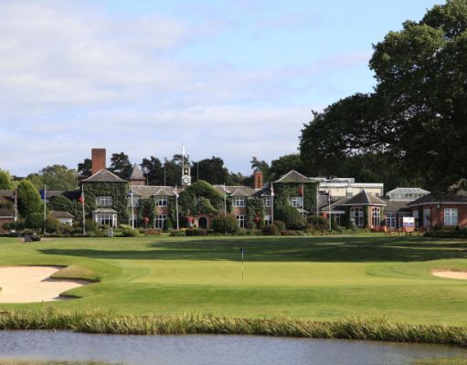 Eight firms win Constructing West Midlands 2 deal worth £2.1bn Eight firms win Constructing West Midlands 2 deal worth £2.1bn