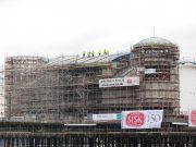 Sisk to start £77m York Central civil works in early 2021 Sisk to start £77m York Central civil works in early 2021