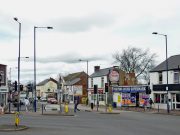 £65m Wolverhampton private rental scheme plans submitted £65m Wolverhampton private rental scheme plans submitted