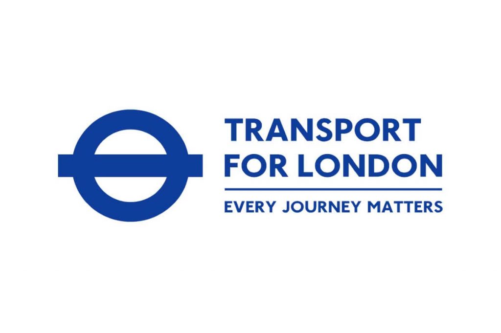 TfL's Oval housing scheme to go ahead