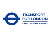 TfL secures bailout worth £1.8bn TfL's Oval housing scheme to go ahead