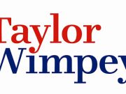 Taylor Wimpey plans for staff reduction in restructuring Taylor Wimpey plans for staff reduction in restructuring