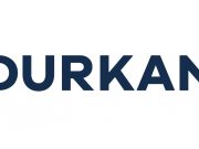 Durkan to rebuild 140-home West London estate Durkan to rebuild 140-home West London estate