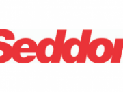 Seddon kicks off works on Stockport College redevelopment Seddon kicks off works on Stockport College redevelopment