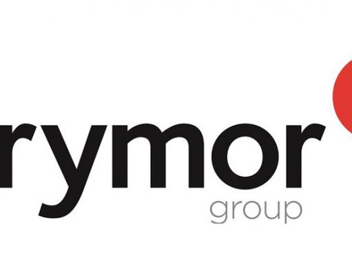 Brymor awarded with biggest ever job at Cruise terminal Brymor awarded with biggest ever job at Cruise terminal