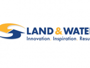 Land & Water completes Thames Tideway Sustainable Works Land & Water completes Thames Tideway Sustainable Works