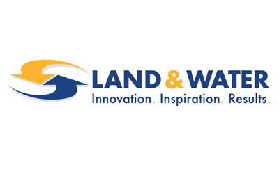 Land & Water completes Thames Tideway Sustainable Works