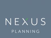Nexus secures committee resolution Nexus secures committee resolution