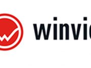 Winvic to lead new logistics park contract Winvic to lead new logistics park contract