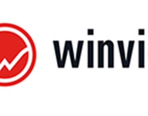 Winvic to initiate works at Northampton Gateway Winvic to lead new logistics park contract