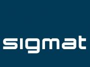 McCarthy & Stone to supply steel frame systems to Sigmat McCarthy & Stone to supply steel frame systems to Sigmat