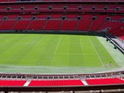 Mixed-use regeneration scheme gets approval near Wembley stadium Mixed-use regeneration scheme gets approval near Wembley stadium