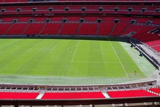 Mixed-use regeneration scheme gets approval near Wembley stadium Mixed-use regeneration scheme gets approval near Wembley stadium