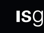 ISG secures £50m former Daily Mail office restoration ISG secures £50m former Daily Mail office restoration