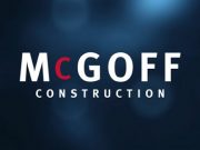 McGoff wins contracts worth over £100m McGoff wins contracts worth over £100m