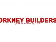 Orkney submits plans to build almost 100 homes Orkney submits plans to build almost 100 homes