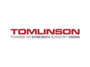 GF Tomlinson picked for Birmingham school construction Tomlinson starts £6.5m works for Coventry School