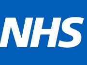 List of winners for £10.5bn NHS framework revealed List of winners for £10.5bn NHS framework revealed
