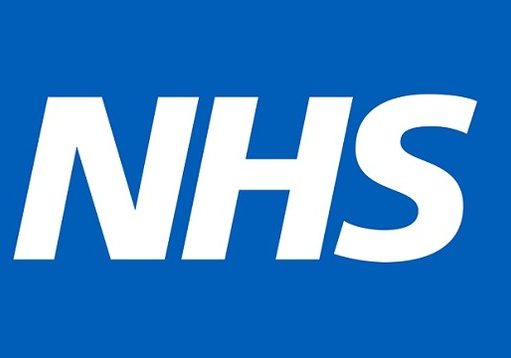 List of winners for £10.5bn NHS framework revealed List of winners for £10.5bn NHS framework revealed