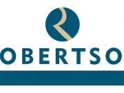 Robertson shortlisted in bidding for £150m Cardiff arena Robertson shortlisted in bidding for £150m Cardiff arena