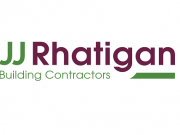 JJ Rhatigan wins Abbey Wood towers worth £53m A £53m construction was awarded to JJ Rhatigan