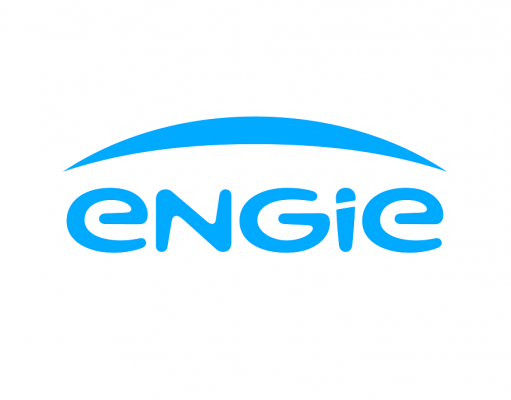 Engie to start Rugeley redevelopment works Engie to start Rugeley redevelopment works