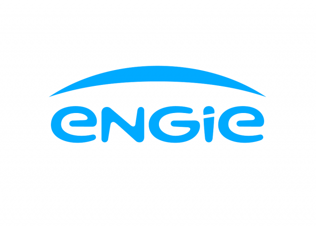 Engie to start Rugeley redevelopment works