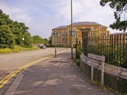 £500m Docklands wharf scheme plans submitted by Regal London £500m Docklands wharf scheme plans submitted by Regal London