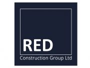 RED to deliver £17m London Victoria office job in Westminster RED to deliver £17m London Victoria office job in Westminster