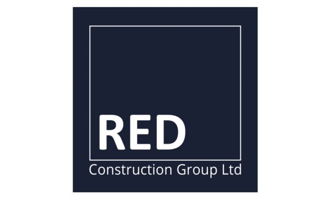 RED to deliver £17m London Victoria office job in Westminster