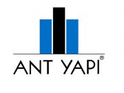 Turkish contractor wins £100m works for Hyde Park flats Turkish contractor wins £100m works for Hyde Park flats