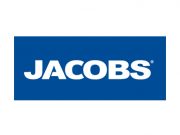 Jacobs holds place on a framework Jacobs holds place on a framework