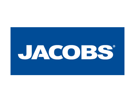 Jacobs holds place on a framework