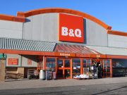 B&Q stores extends tests with Speedy tool hire chain B&Q stores extends tests with Speedy tool hire chain
