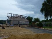 List of winners confirmed for £80m demolition framework List of winners confirmed for £80m demolition framework