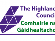 Focus shifts as Inverness Castle transformation begins Focus shifts as Inverness Castle transformation begins