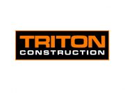Triton to start Doncaster school construction works Triton to start Doncaster school construction works