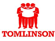 Warehouse works in progress at Wakefield Hub Warehouse works in progress at Wakefield Hub