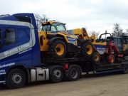 Morris Leslie unveils plans for £33.8m leisure development Morris Leslie unveils plans for £33.8m leisure development