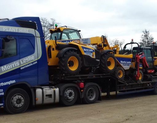 Morris Leslie unveils plans for £33.8m leisure development Morris Leslie unveils plans for £33.8m leisure development