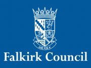 £330m five-year housing spend confirmed by Falkirk £330m five-year housing spend confirmed by Falkirk