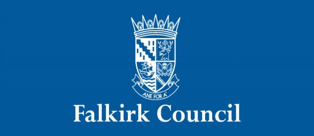 £330m five-year housing spend confirmed by Falkirk